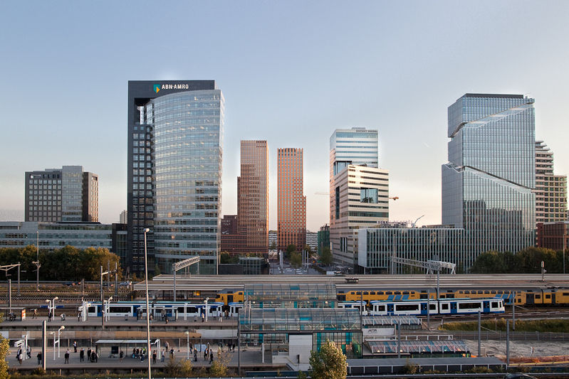 business plan amsterdam business plan amsterdam