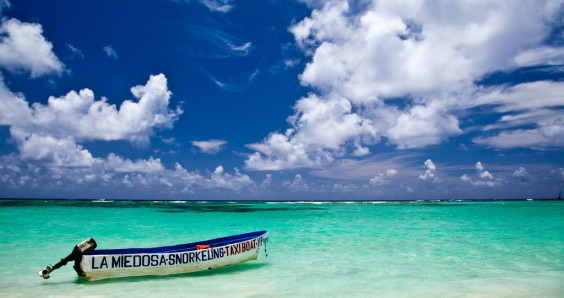 Investigation into death of honeymoon couple in Dominican Republic