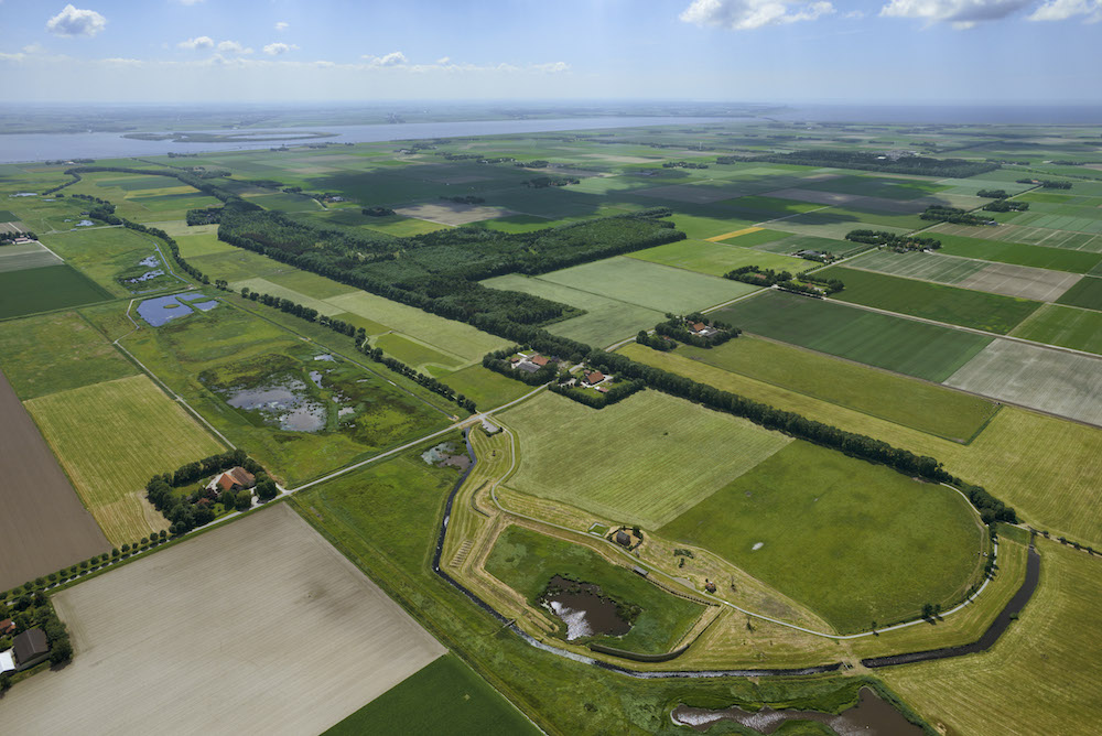 Photo: Marco van Middelkoop/Hollandse Hoogte