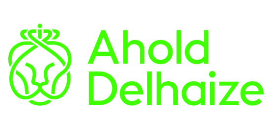 Ahold Delhaize