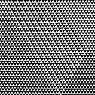 Curve paintings 1961- 2014