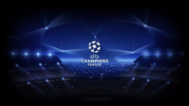 Champions-League