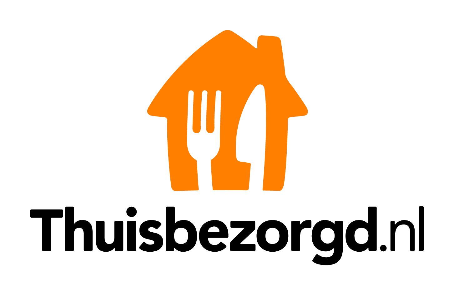 Thuisbezorgd.nl_Logo