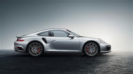 Photo: Porsche.com