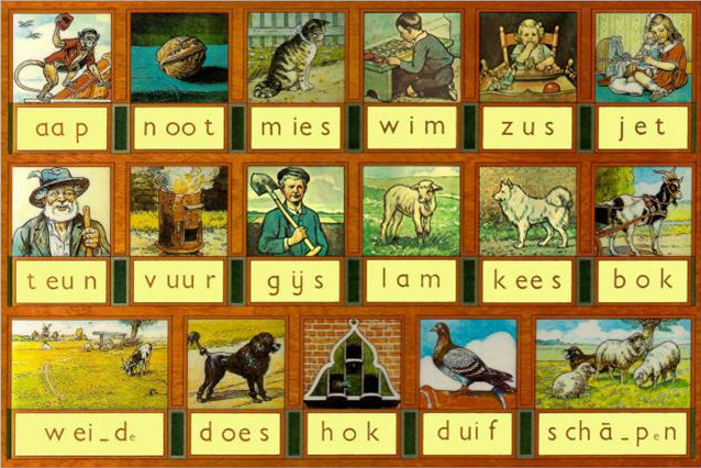 Dutch aap noot mies.jpg