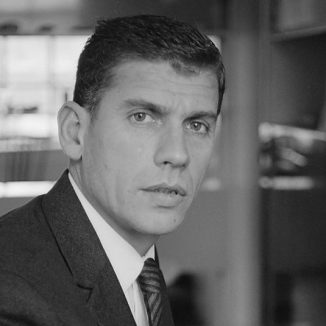 Is The Evenings really the best Dutch novel of all time?