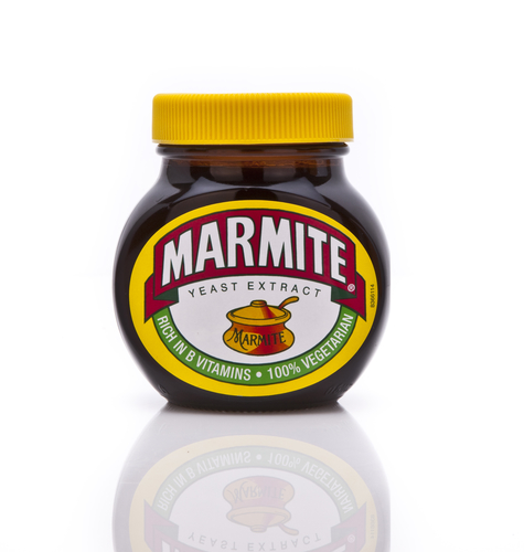 Marmite