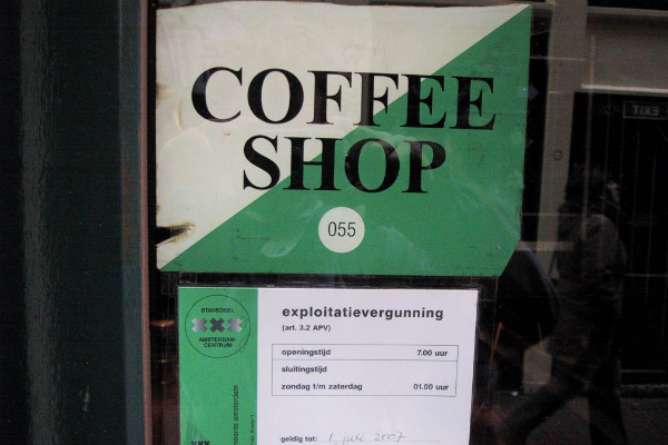 Coffee_shop_license_AMS
