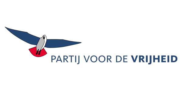 PVV