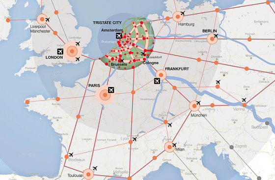 www.dutchnews.nl