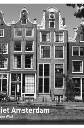 Quiet Amsterdam