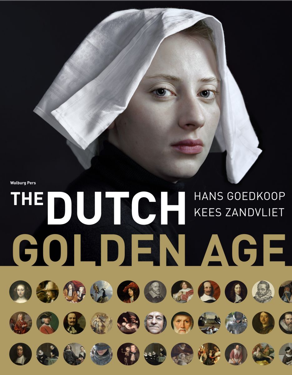 The Dutch Golden Age Dutchnews Nl