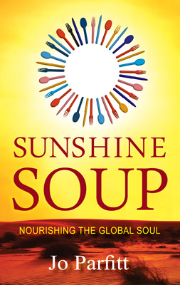 9781904881421-Perfect-Sunshine Soup Cover FINAL.indd