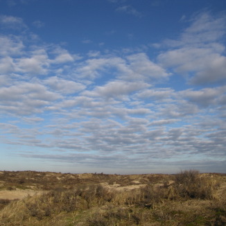 The Netherlands’ hidden holiday gems