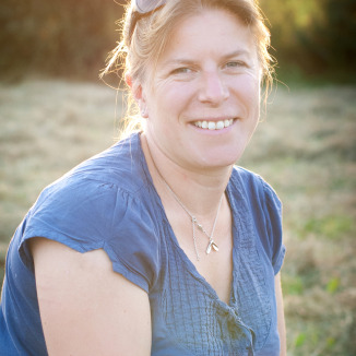 ‘I happily followed my husband for a horse and our dream home’