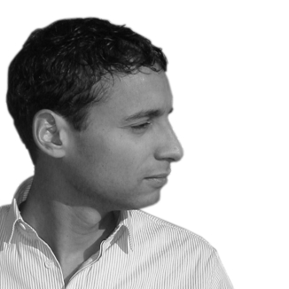 Instant gratification goes hand in hand with greater efficiency