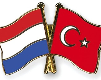 The Dutch Turkish community must speak out about the anti-Gülen violence