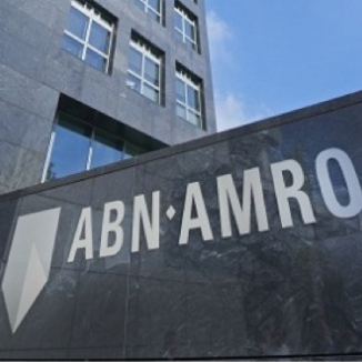 ‘Turn ABN Amro into a consumer bank which will benefit society’