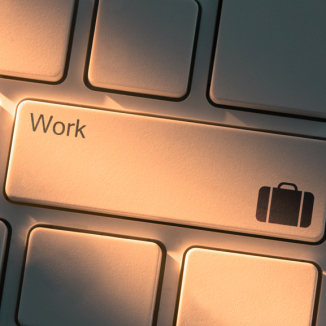 The Eternal Intern, or why it is so hard to find a paid job
