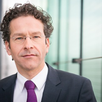 Dutch should go for real transparency in corporate ownership