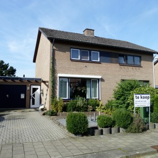 Video: Dutch homebuyers ride roller coaster through house