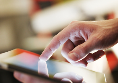 Dutch government wants veto rights over key telecom takeovers