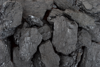 RWE and Uniper lose damages claim for coal plant closure