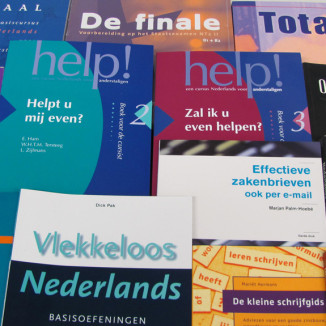 Where Dutch directness comes from