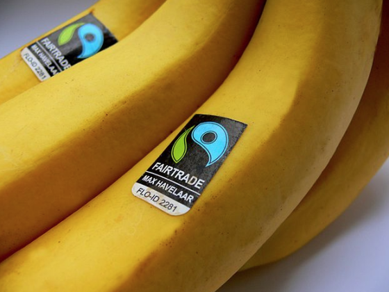 max havelaar bananas fair trade.jpg