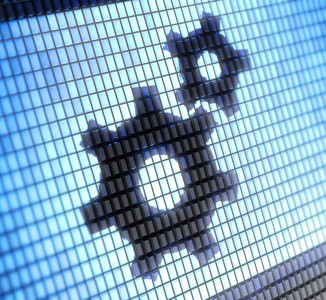 Fair trade software on the agenda but Dutch businesses not ready to buy it