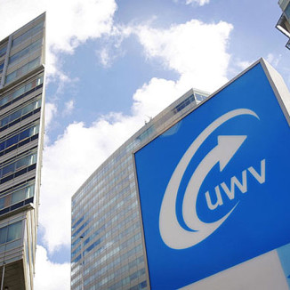 It’s time for a new social contract, says a former Dutch union boss