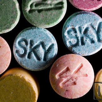 Tackling drugs requires harm reduction, not repression