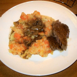 10 traditional Dutch recipes – not all of which involve potato