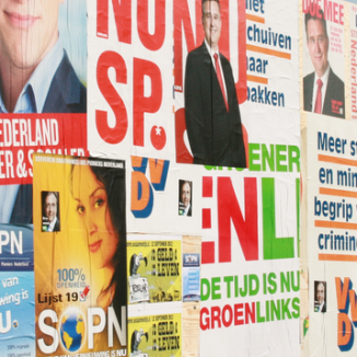 Hands off the Dutch electoral system