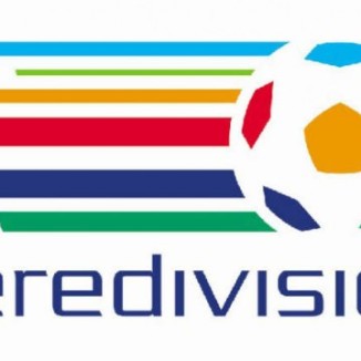 As top stars like Depay and Janssen flop, why is Dutch football in crisis?