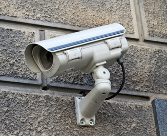 Dutch minister wants to let Big Brother watch us
