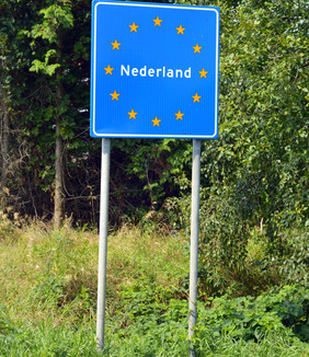 Dutch perceptions of inflow by foreigners skewed