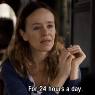 Video: I have tinnitus and I want to die