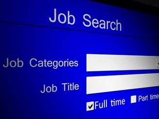 Permanent contracts are good for competitiveness, say professors