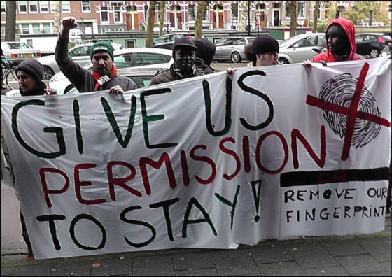 refugees-protest-560x396.jpg