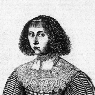 10 inspirational Dutch women