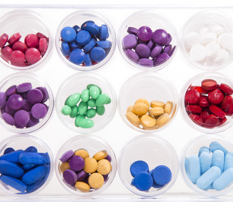 ‘Moralising about drug use doesn’t help, but neither does trivialising the problems’