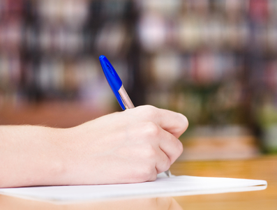 https://www.dutchnews.nl/wpcms/wp-content/uploads/2015/05/school-exam-pupil-writing-pen.jpg