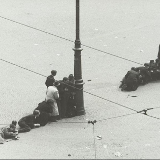 10 things you need to know about the end of World War II in the Netherlands