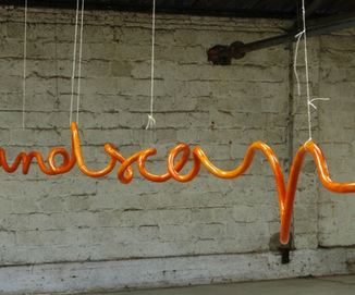 10 great things to do in the Netherlands this week: June 22-28