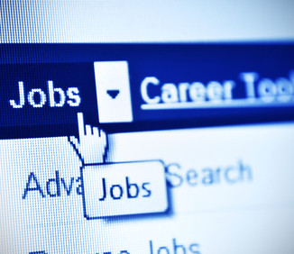 Employers are becoming increasingly powerful in the Netherlands