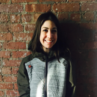 Dutch designer Borre Akkersdijk makes 3D printed onesies that clean the air