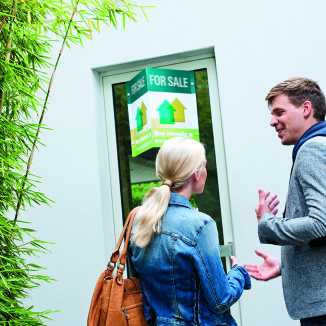 Moving to the Netherlands: should you rent or buy a home?