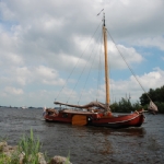 10 great things to do this week – July 27-August 2