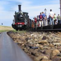 10 great things to do this week – August 3 – 9